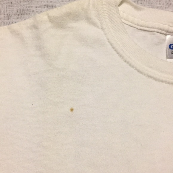 Gators - Picture 2 of 2